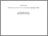 [thumbnail of uk_bl_ethos_485743.pdf]