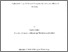 [thumbnail of 419663.pdf]