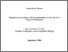 [thumbnail of uk_bl_ethos_435779.pdf]