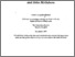 [thumbnail of uk_bl_ethos_273546.pdf]