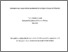 [thumbnail of uk_bl_ethos_432385.pdf]