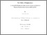 [thumbnail of PDF]