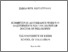 [thumbnail of uk_bl_ethos_485965.pdf]