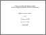 [thumbnail of Catherine Atkinson Thesis.pdf]