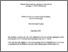 [thumbnail of uk_bl_ethos_396557.pdf]