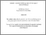 [thumbnail of uk_bl_ethos_432869.pdf]