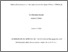 [thumbnail of uk_bl_ethos_422005.pdf]