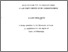 [thumbnail of uk_bl_ethos_491731.pdf]