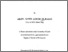 [thumbnail of uk_bl_ethos_383927.pdf]