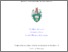 [thumbnail of MattR_Thesis.pdf]