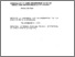 [thumbnail of uk_bl_ethos_236302.pdf]