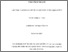 [thumbnail of uk_bl_ethos_485588.pdf]
