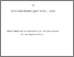 [thumbnail of uk_bl_ethos_350202.pdf]