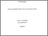 [thumbnail of uk_bl_ethos_271132.pdf]