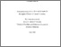 [thumbnail of uk_bl_ethos_446128.pdf]