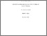 [thumbnail of Bethany Sarah Rowley PhD Thesis.pdf]