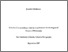 [thumbnail of uk_bl_ethos_487527.pdf]