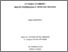 [thumbnail of uk_bl_ethos_446150.pdf]