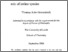 [thumbnail of uk_bl_ethos_436400.pdf]
