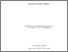 [thumbnail of uk_bl_ethos_254954.pdf]