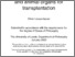 [thumbnail of uk_bl_ethos_399664.pdf]