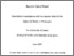 [thumbnail of uk_bl_ethos_441205.pdf]