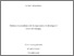 [thumbnail of Bhattacharya-A-English-Phd-2018.pdf]