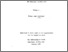 [thumbnail of Volume 1]