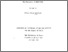 [thumbnail of Volume 2]