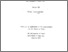 [thumbnail of Volume 3]