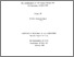 [thumbnail of Volume 4]
