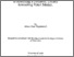 [thumbnail of uk_bl_ethos_411147.pdf]