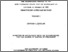 [thumbnail of Volume 1]