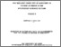 [thumbnail of Volume 2]
