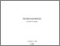 [thumbnail of Alzahrany_203048355_CorrectedThesisClean.pdf]