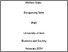 [thumbnail of Sohn_205053780_Thesis_04062026.pdf]