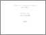 [thumbnail of Titterton Thesis Master Final.pdf]