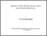 [thumbnail of Thesis]