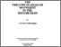 [thumbnail of uk_bl_ethos_366727.pdf]