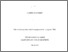[thumbnail of uk_bl_ethos_485968.pdf]
