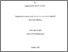[thumbnail of uk_bl_ethos_485167.pdf]