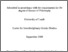 [thumbnail of uk_bl_ethos_493764.pdf]