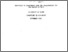 [thumbnail of uk_bl_ethos_375527.pdf]