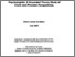 [thumbnail of uk_bl_ethos_275535.pdf]