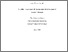 [thumbnail of Norcliffe_JR_Earth_and_Environment_PhD_2019_REDACTED.pdf]