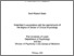 [thumbnail of uk_bl_ethos_400718.pdf]