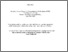 [thumbnail of uk_bl_ethos_411563.pdf]