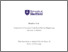[thumbnail of PhD_Thesis_2_0.pdf]