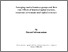 [thumbnail of Thesis__Subramaniam,Bavani.pdf]