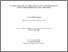 [thumbnail of PhD Thesis]